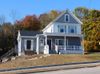 142 Broadway photo